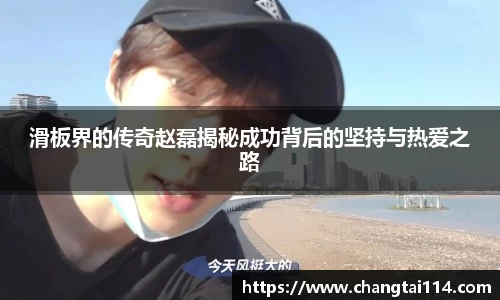 J9.COM(中国认证)集团官方网站