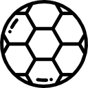 莫青