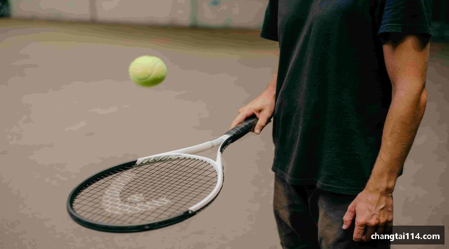 J9.COM(中国认证)集团官方网站🏆热血赛事，即刻点燃你的热爱！